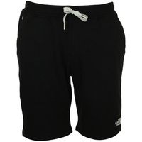 the north face short m zumu short para hombre