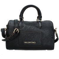 valentino bags bolso lady synthetic bag - posil para mujer