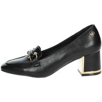 mariella burani mocasines 50811 para mujer