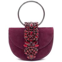 alma en pena bolso de mano i23b-001 para mujer