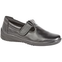 mod comfys zapatos de tacon df277 para mujer