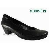 mephisto zapatillas de tenis rosie para mujer