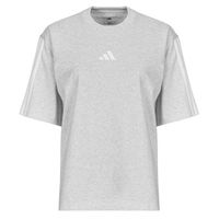 adidas camiseta - para mujer