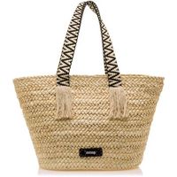 mtng bolso earl para mujer