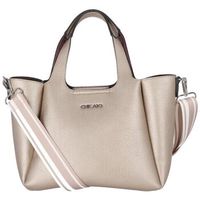 chika 10 bolso de mano bag polaris 01 para mujer