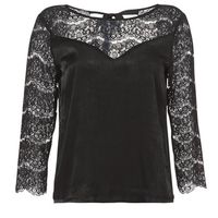 betty london blusa jyriam para mujer