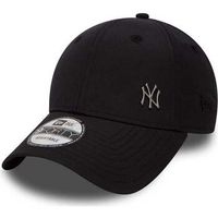 new-era gorro new york yankees para mujer