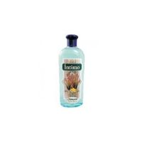 gel intimo 300ml