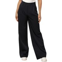 la modeuse pantalones 72430p169992 para mujer