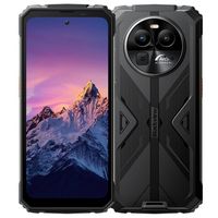 blackview bv8100 8256gb negro libre