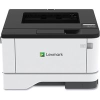 lexmark ms431dn impresora laser monocromo duplex usbrj-45