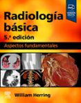 radiologia basica 5 ed