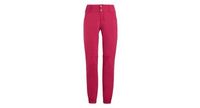 millet redwall stretch pant red mujer