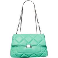 pieces bolso de mano pckanta dayly bag para mujer