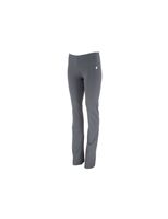 pantalones joluvi fit-plex largo