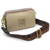 pepe moll bolso 242340 para mujer