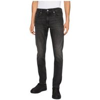 calvin klein jeans jeans j30j325976 1by para hombre