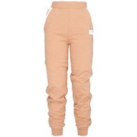 ugg pantalones 1135015 daylin bonded pant para mujer