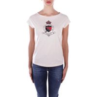 ralph lauren camiseta 200955438 para mujer