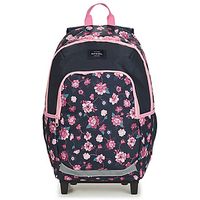 rip curl mochila wh ozone 30l surf gypsy para nina