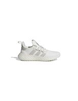 zapatillas adidas kaptir flow mujer casbla