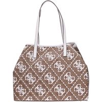 guess bolso - para mujer