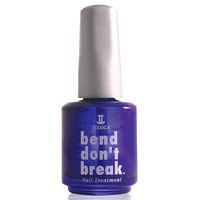 jessica bend dont break nail treatment 148ml