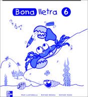 cutr bona lletra 6