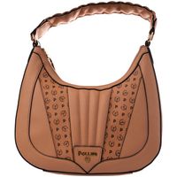 pollini bolso sc4505pp1isa110a para mujer