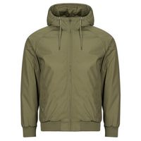 volcom cazadora hernan 10k jacket para hombre