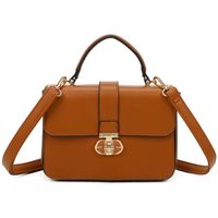 la modeuse bolso de mano 73023p172180 para mujer