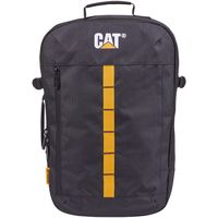 caterpillar mochila tactical cabin backpack para mujer