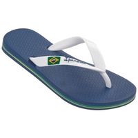 ipanema sandalias 80416 22569 nino blanco para nino