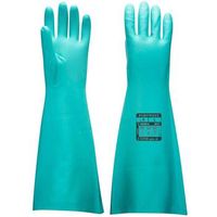 portwest guantes pw1392 para hombre