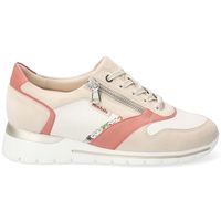 mobils zapatillas de tenis ereen para mujer