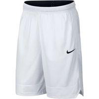 nike short aj3914 para hombre