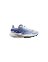 zapatillas de running salomon de hypulsekentucky wha azul mujer