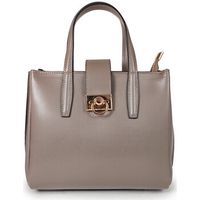 pelledoca bolso pb55c155taupe para mujer