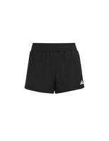 pantalones de fitness adidas g tr-es 3s nina