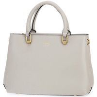 guess bolso sto masie satchel para mujer