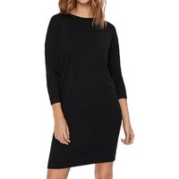 vero moda vestidos - para mujer