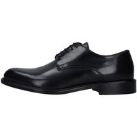 dasthon-veni zapatos hombre ec010-v para hombre