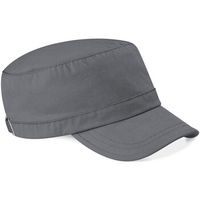 beechfield gorra b34 para mujer