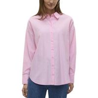 vero moda camisa - para mujer