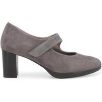 melluso zapatos de tacon d5126w-242672 para mujer