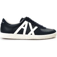 eax zapatos xux035 xv088 para hombre