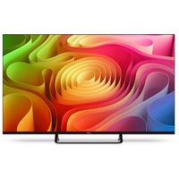 engel le4395qled 43 qled ultrahd 4k