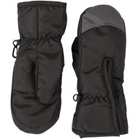 mountain warehouse guantes mw447 para nina