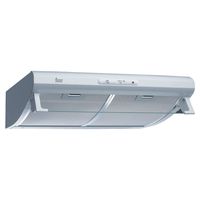 teka c 6420 campana extractora 60cm d blanca