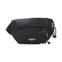 eastpak bolso doggy bag para hombre